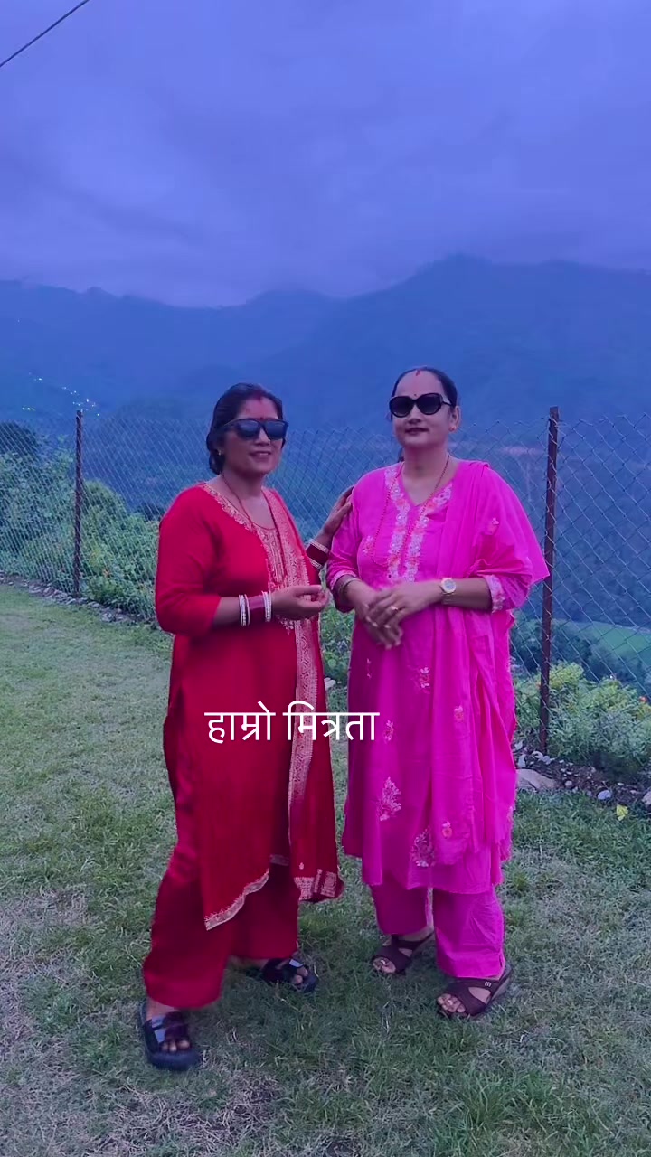 @binita🖤