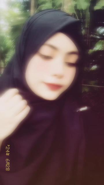 @Sadiya Akhtar Rupa 💥🌱