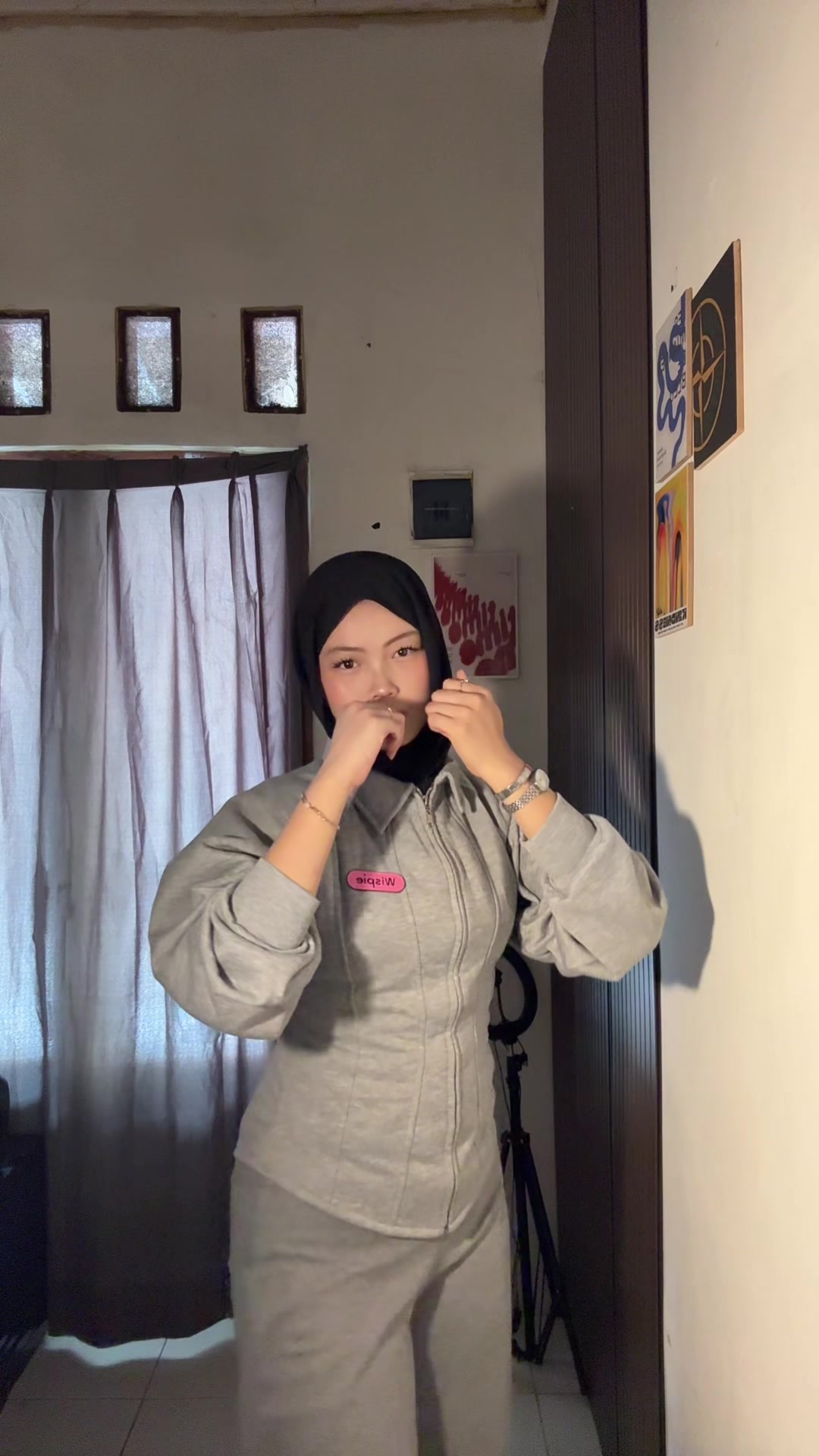 @sasaa