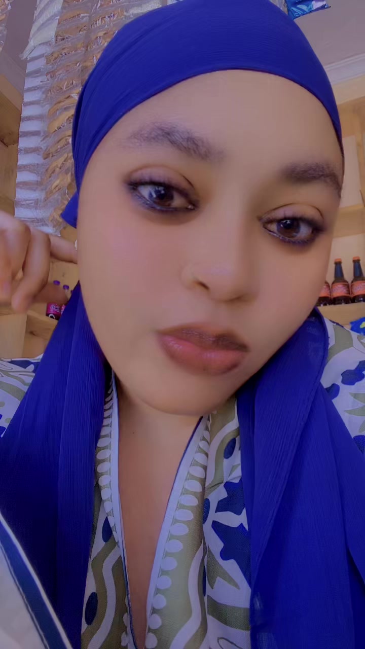 @cutenai06