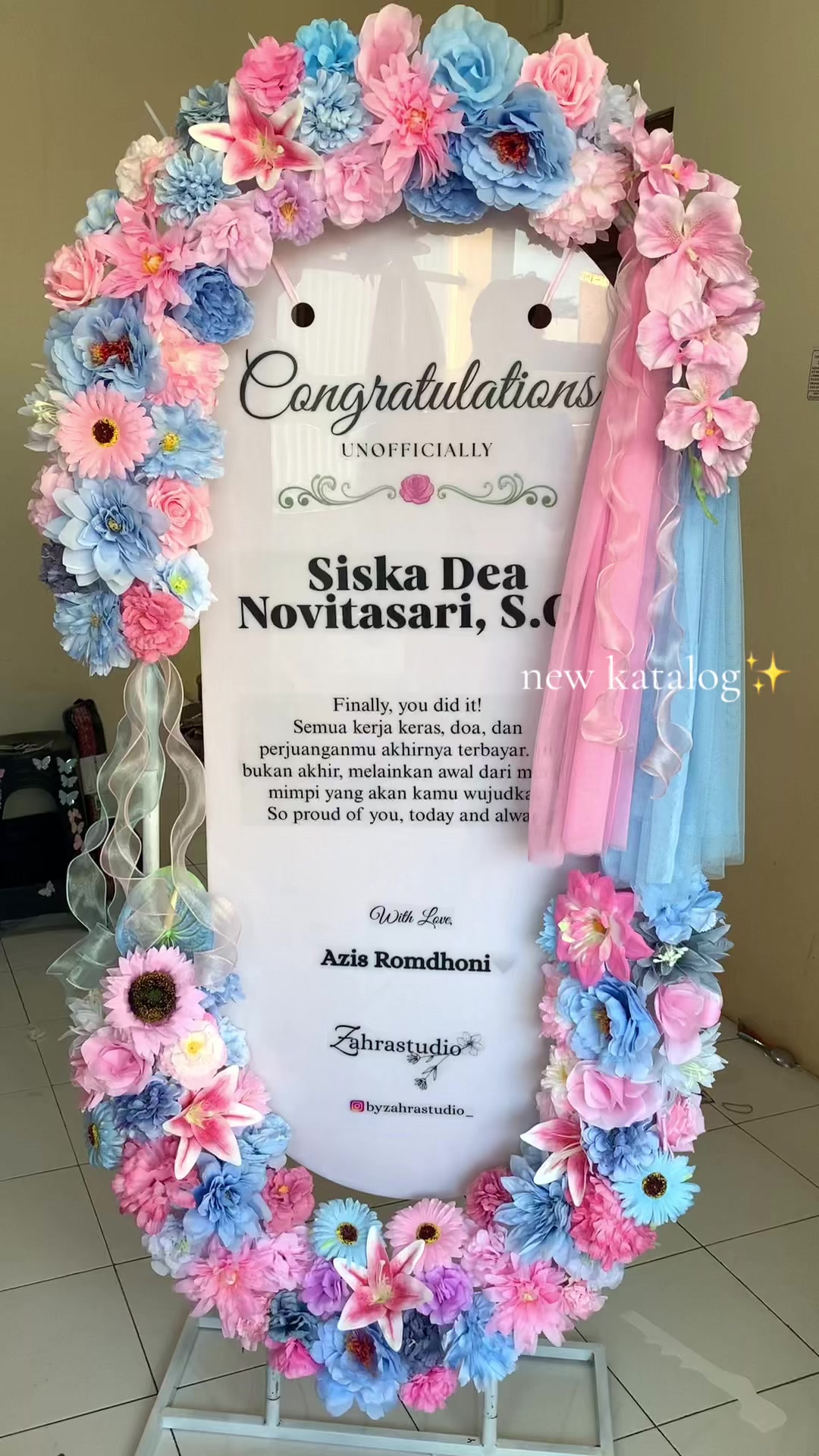 @byzahrastudio_