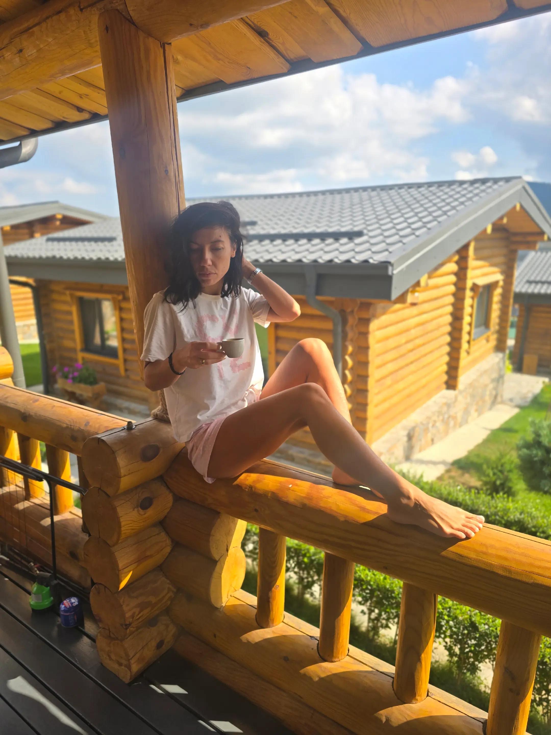 @drspahieva