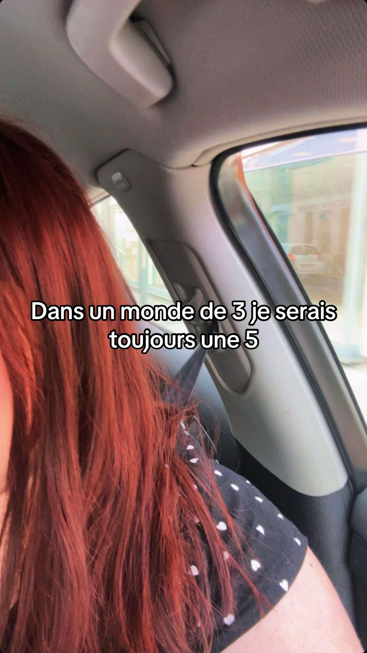 @L&eacute;a (Ulysse&acute;Version)