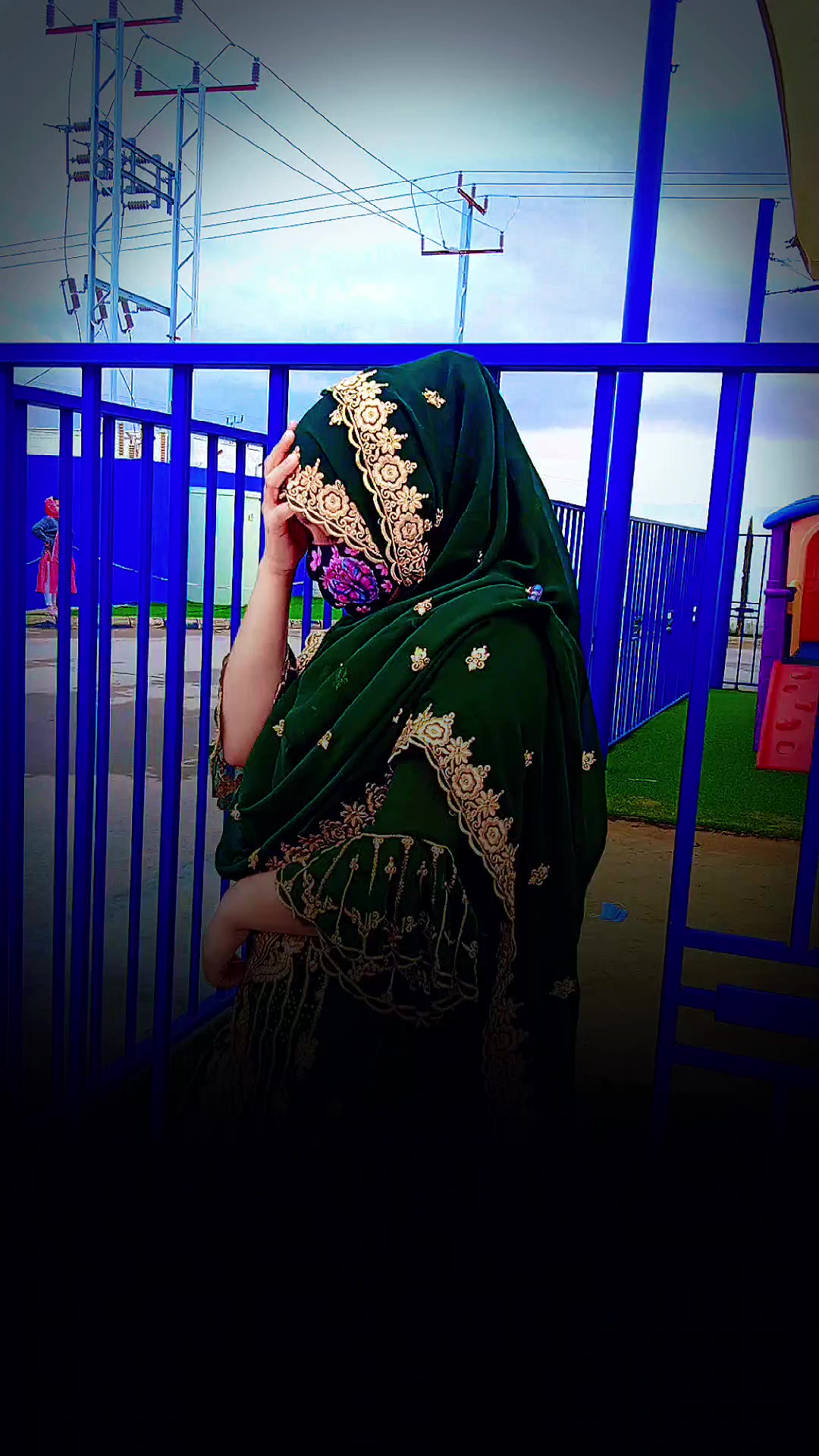 @Jannat Islam