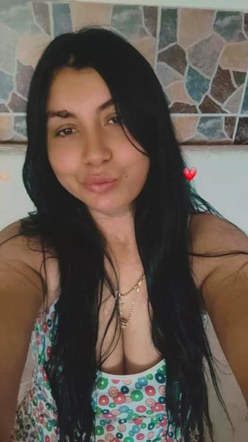 @🖤Diana Chirita🖤