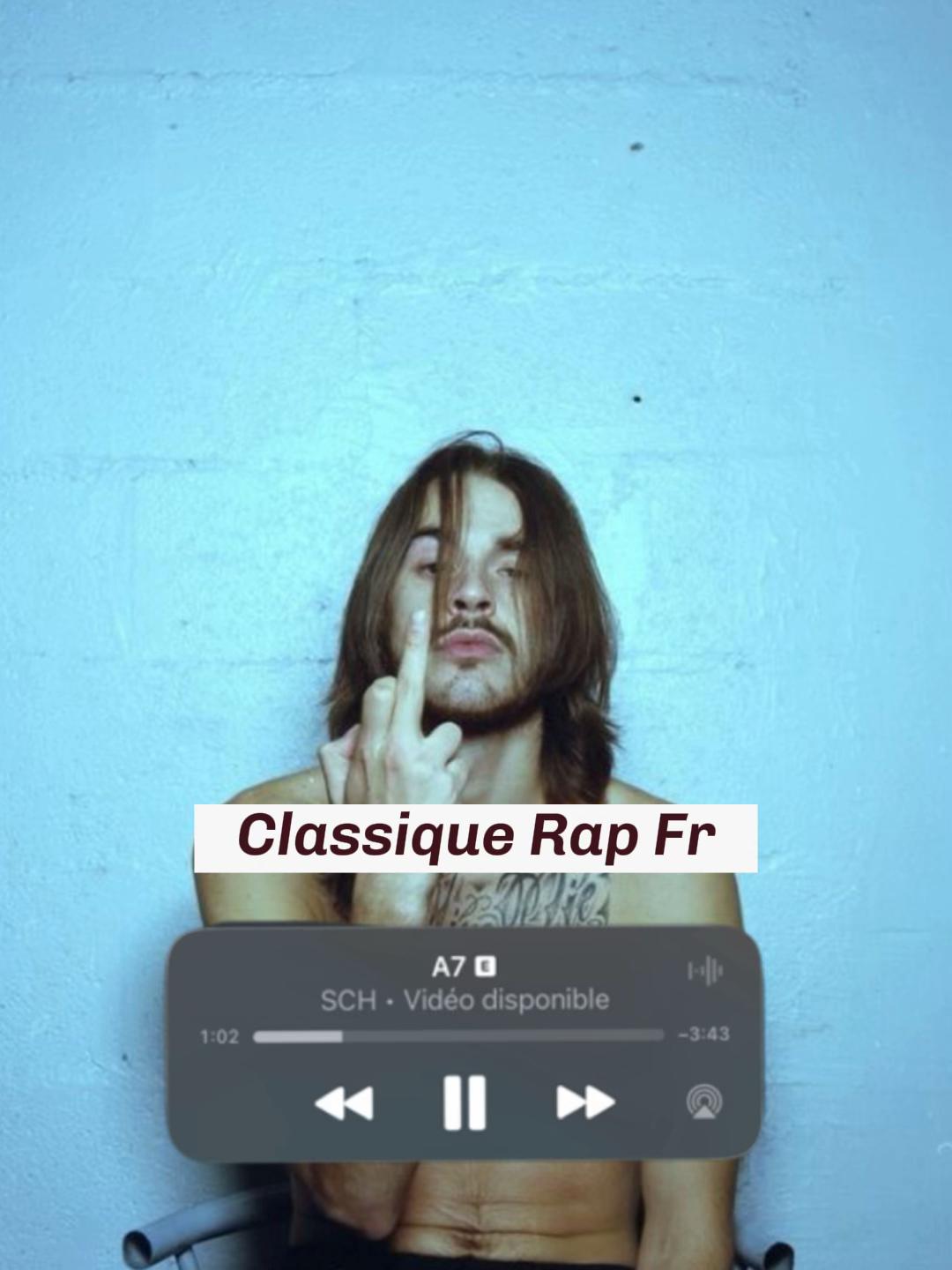 @P&eacute;pite_Playlist