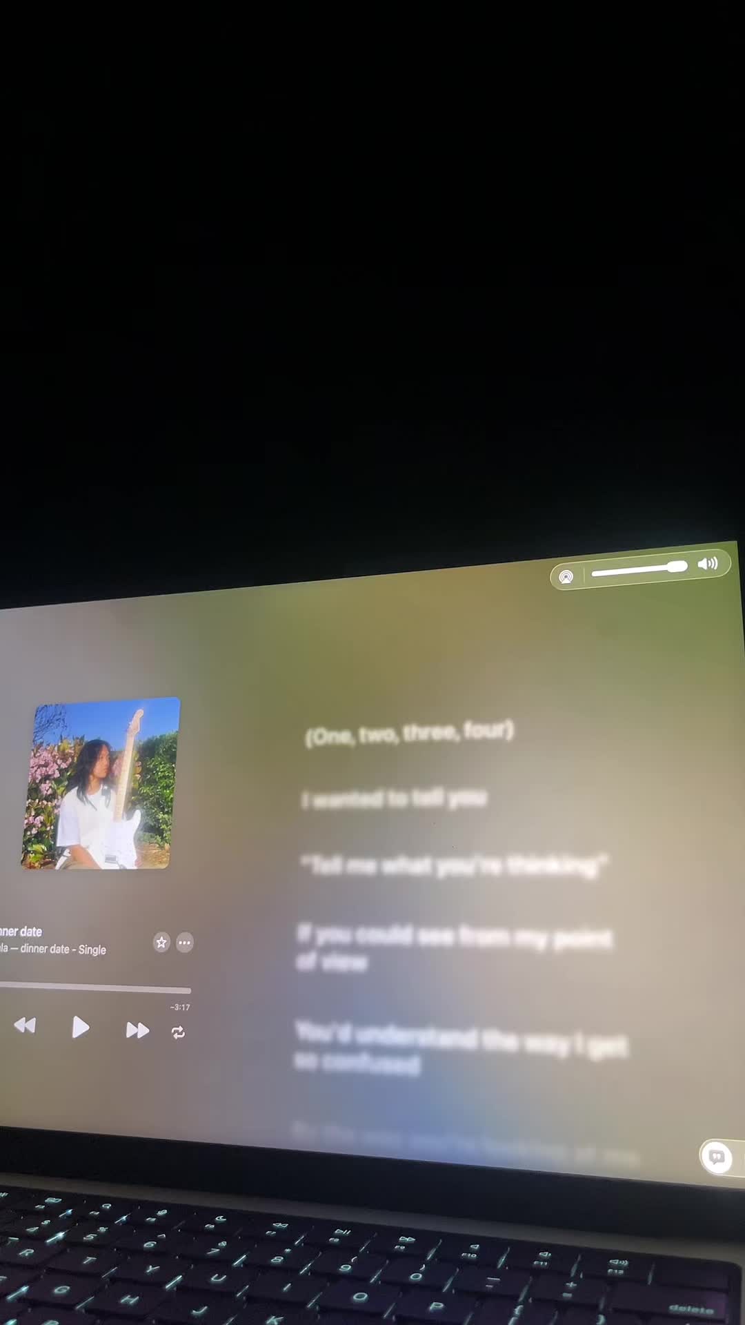 @777
