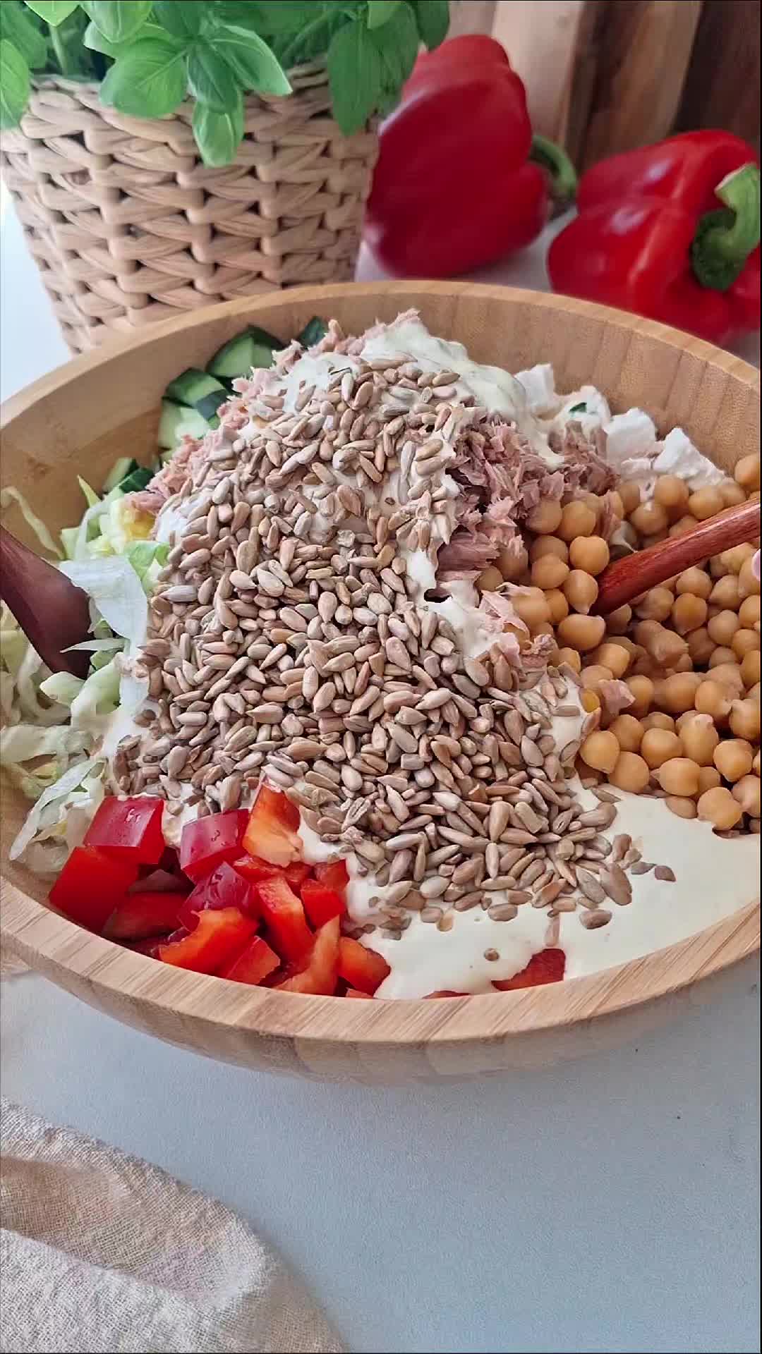 @talerz_obfitosci