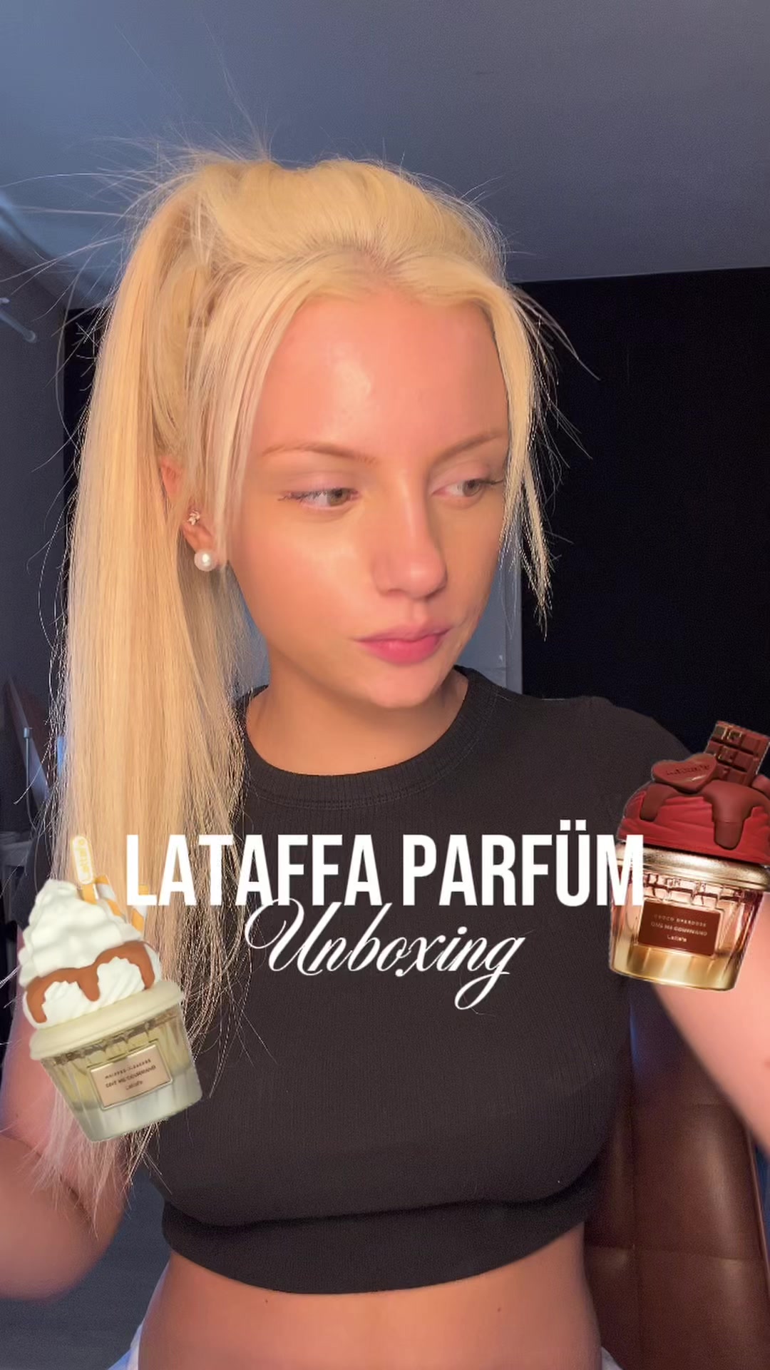@Kara Josefine