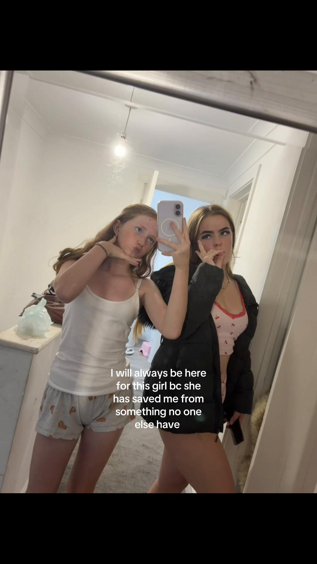 @Elsie Blair