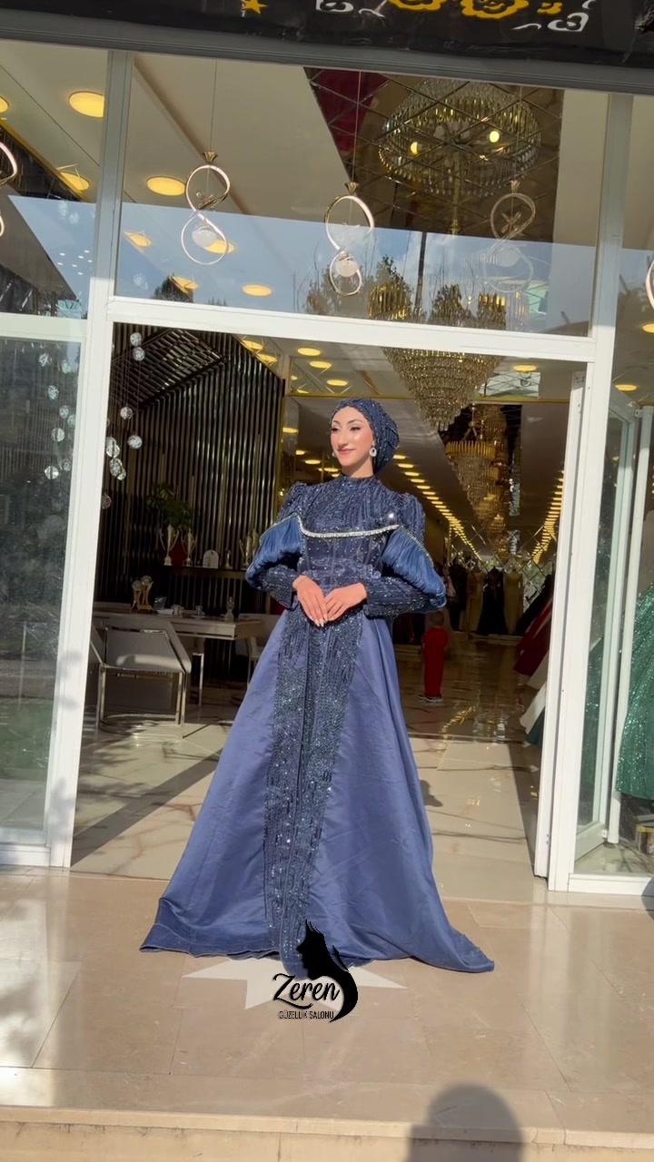 @💫Yıldız💫Zeren G&uuml;zellik Salon