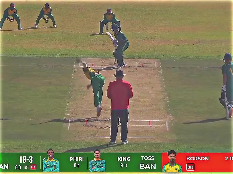 @🅲Ⓡ🅸🅲🅺🅴Ⓣ🏏Ⓛ🅾Ⓥ🅴Ⓡ🆂*ইকলাস*