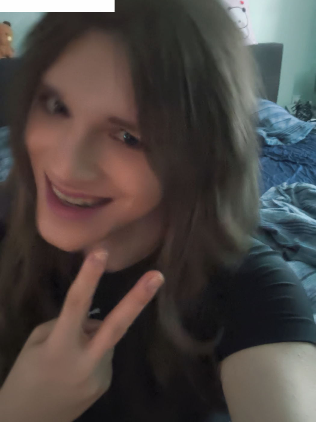 @Laurababyemily