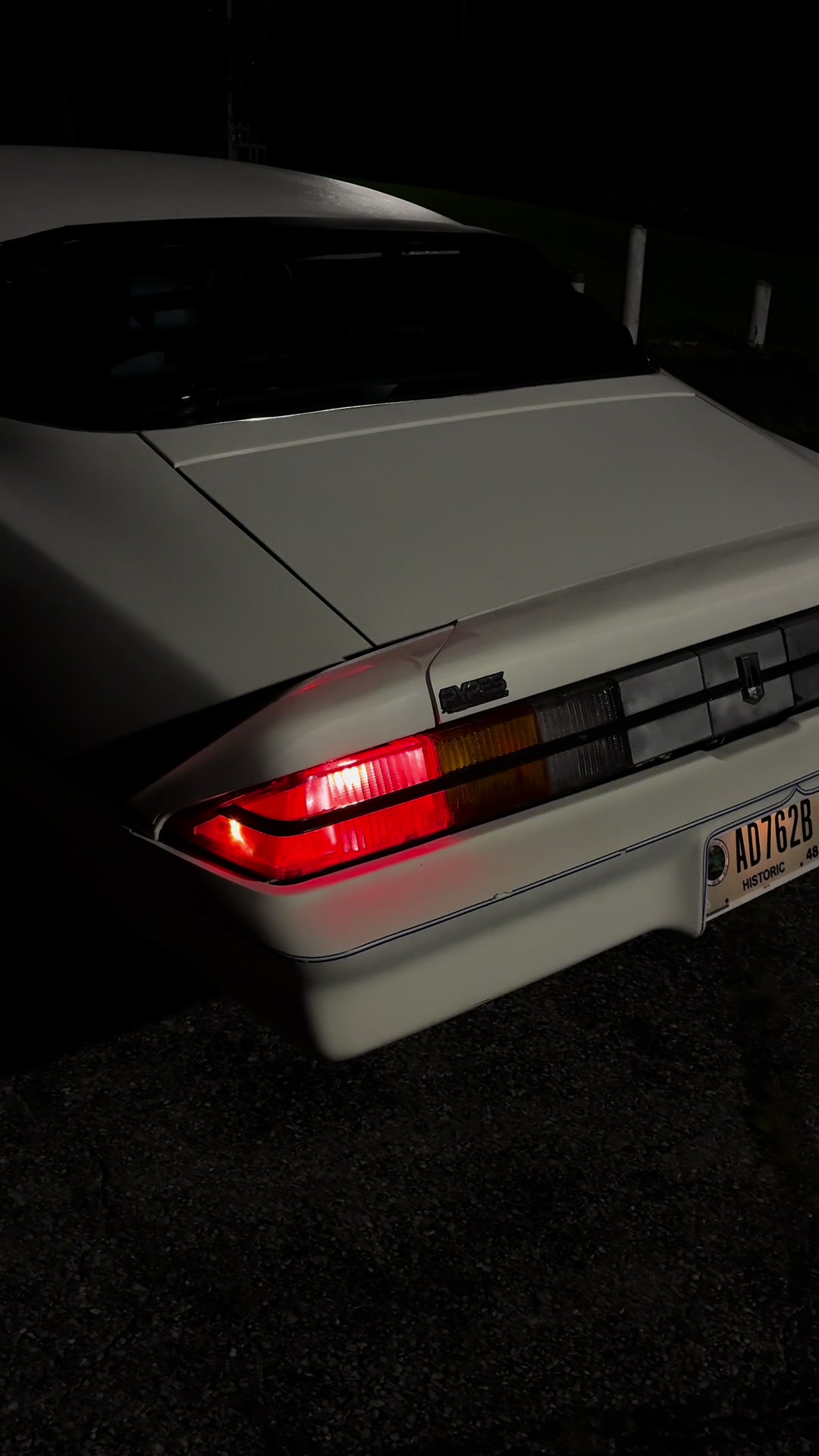 @79_Camaro