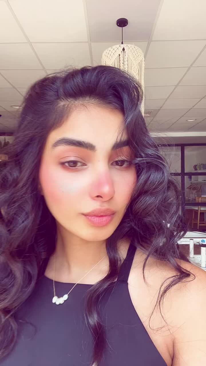 @Saryna🍒