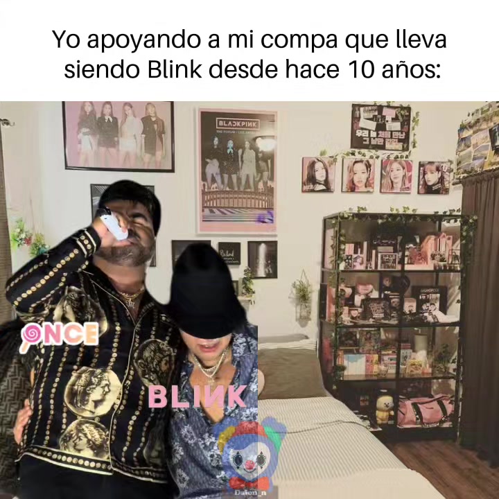 @Daion_n