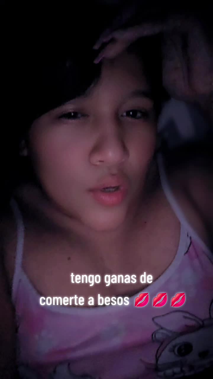@princess 𝐝𝐞 𝐩𝐚𝐩i 👑