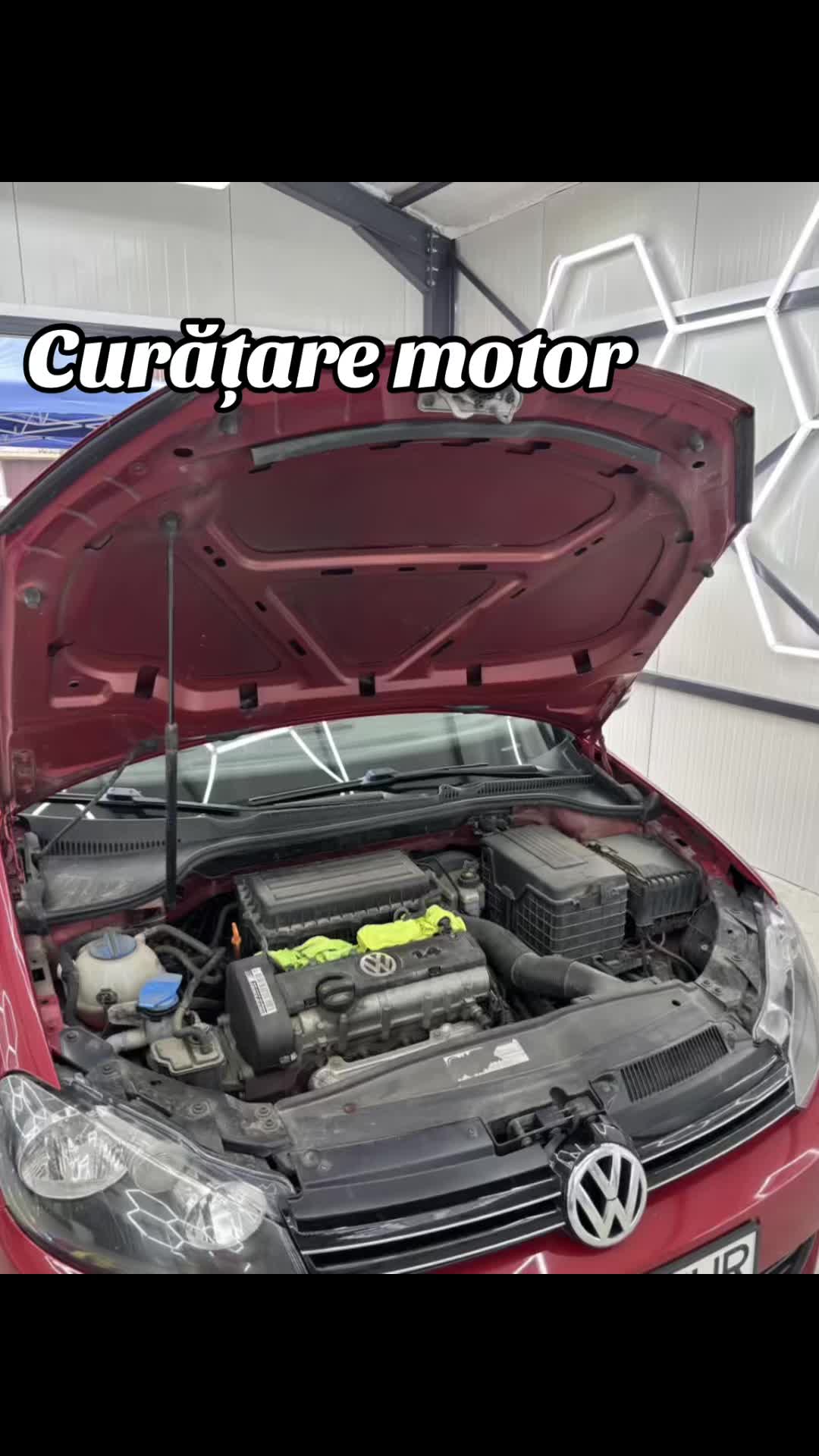 @Dom Detailing