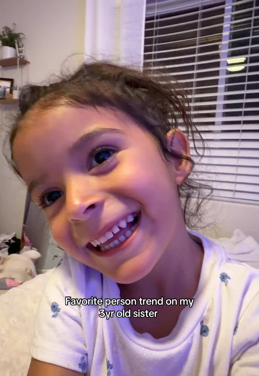 @Jesette