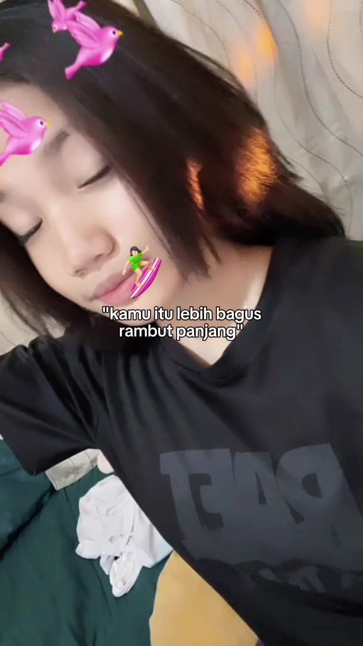 @syaa