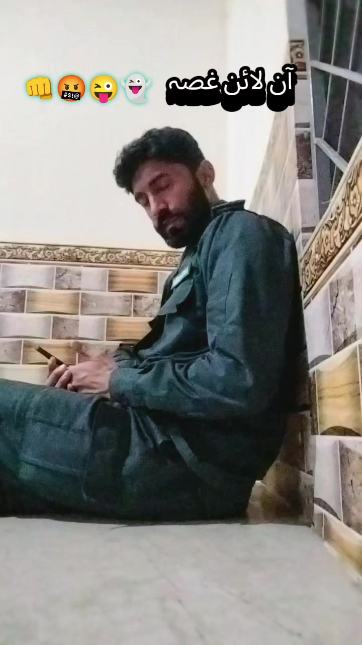 @🚨 Amir Rescuer&sup1;&sup1;&sup2;&sup2;🚨
