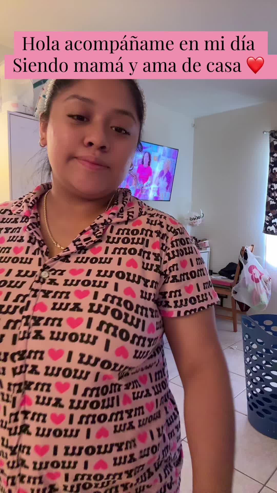 @Nattscortes
