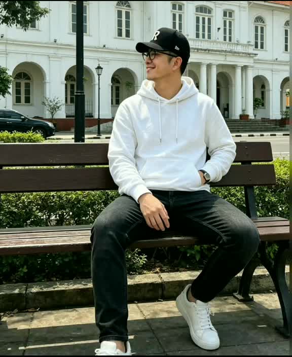 @Rudisijabat