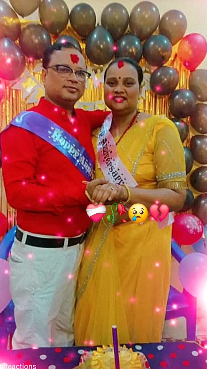 @Raj kumar gupta