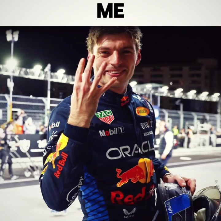 @Molokaka.