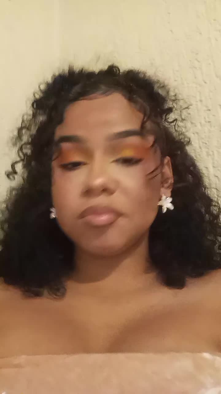 @𝒫𝓇𝓮𝓉𝒾𝓃𝒽𝒶 🐆