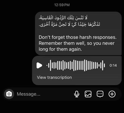 @عــــزمـــي 🪫|🪫 𝟹𝚣𝚖𝚢