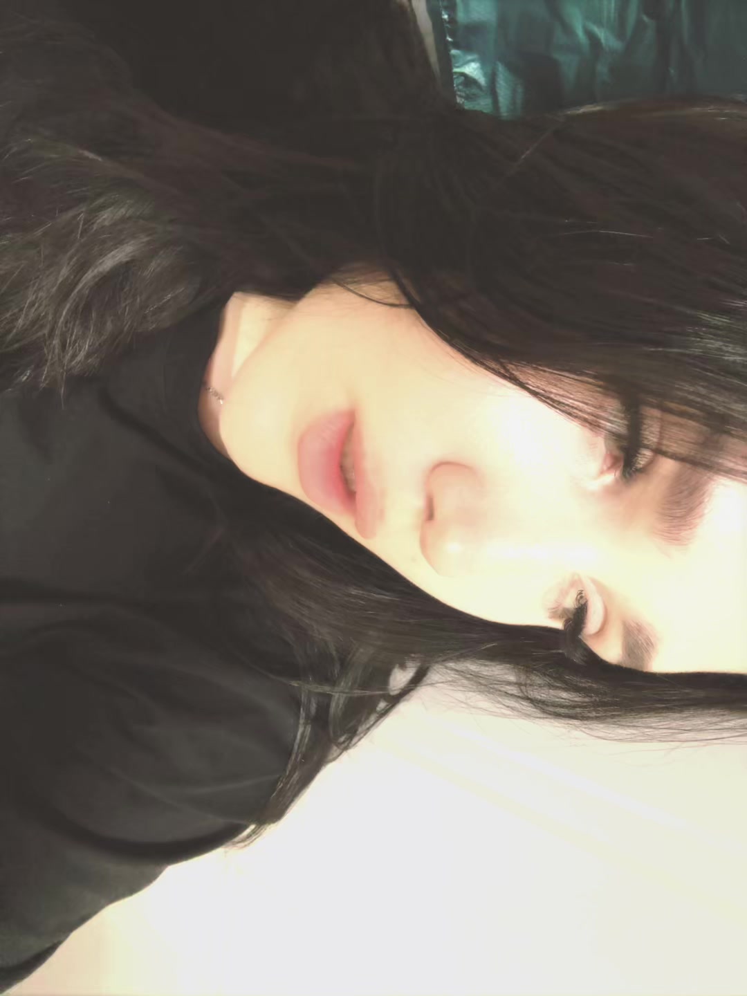 @𝖕𝖆𝖗𝖎𝖘𝖍 𝖛𝖎𝖘𝖎𝖙𝖘