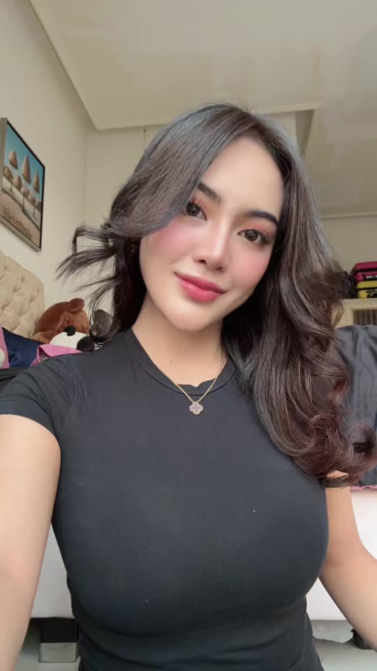 @putnabb