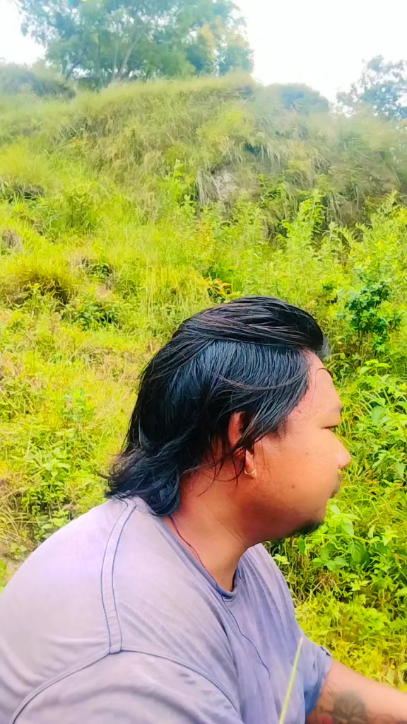 @Depshan ghalan