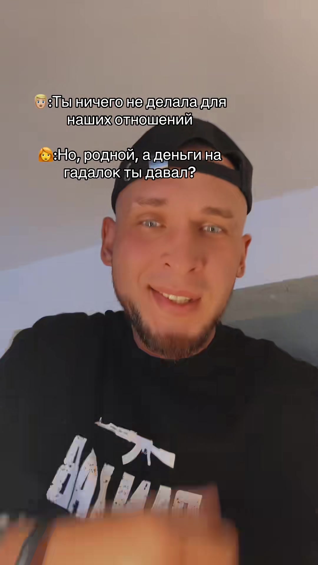 @d00zennliFe🍌