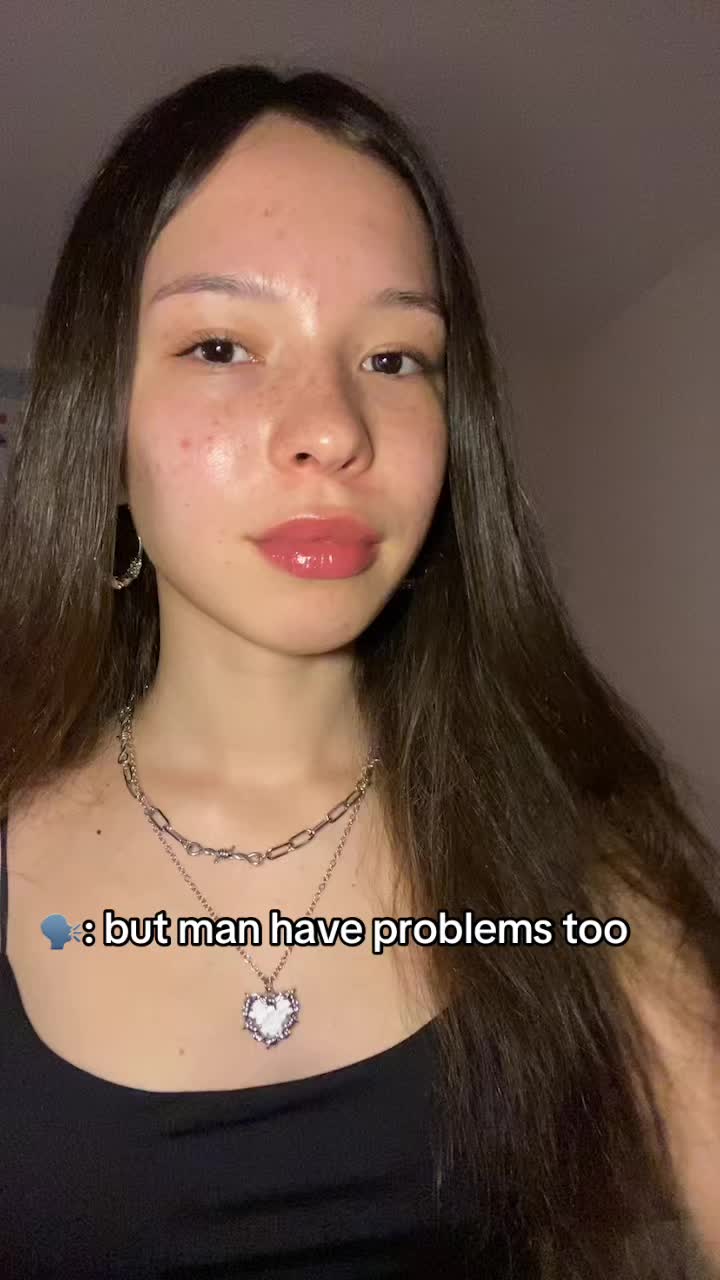 @diana
