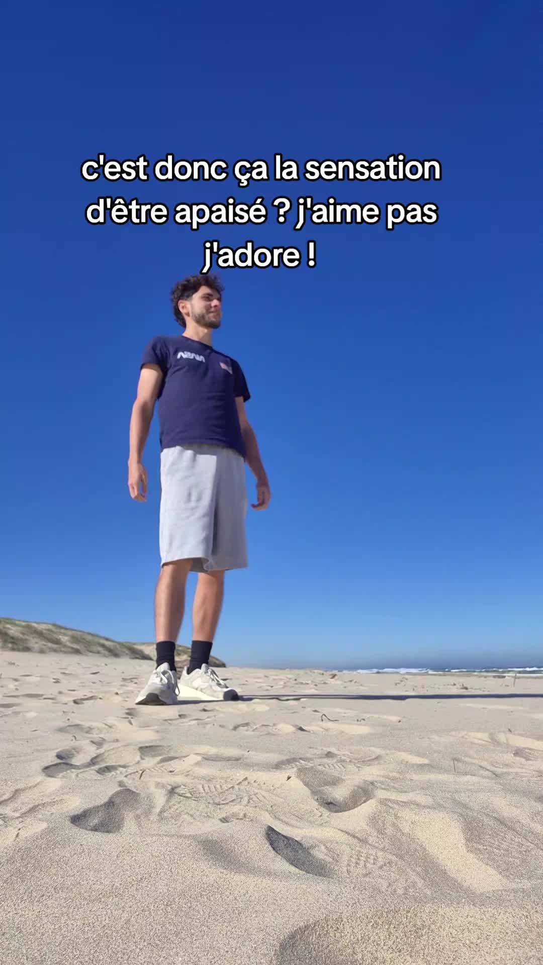 @jeremy