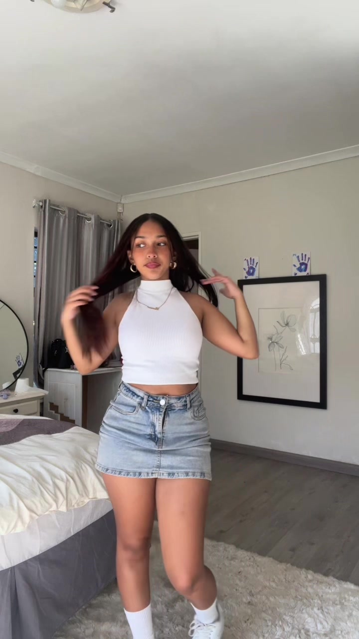 @𝓜𝓲𝓴𝓼🧸
