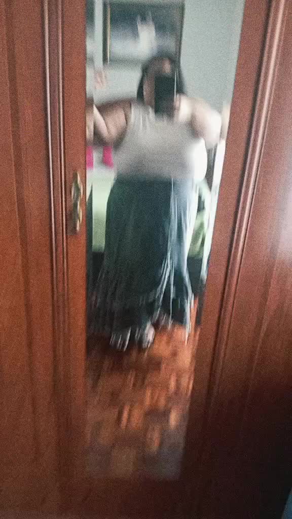 @naiaramusicaofff