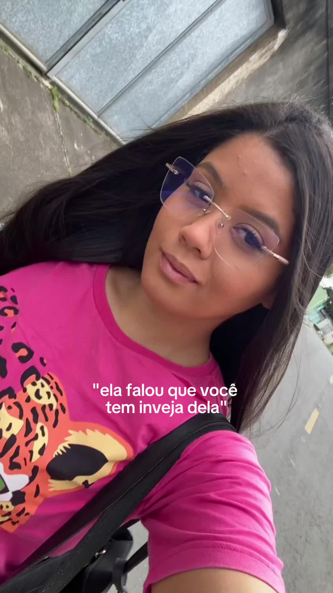 @🏄🏻&zwj;♀️
