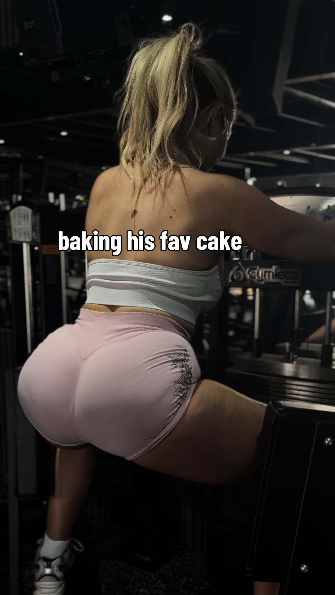 @jas_eleonora