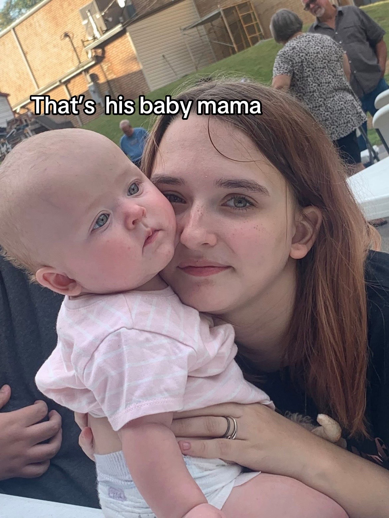 @lillyandwaylonmommy2