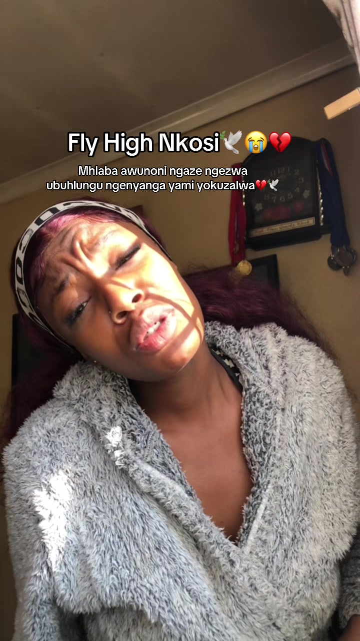 @Thand⭕️ Maswanganyi