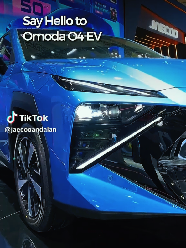 @Great Lion Electric Vehicle
