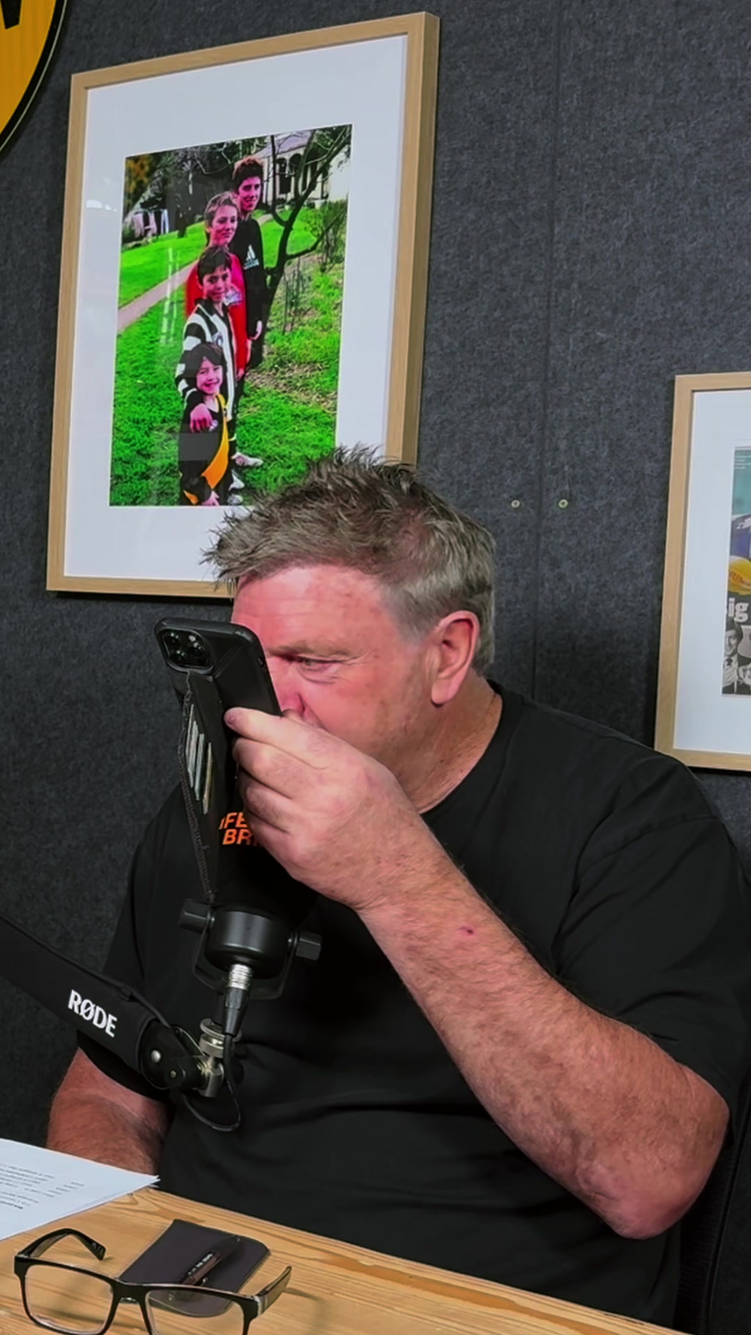 @Life of Brian