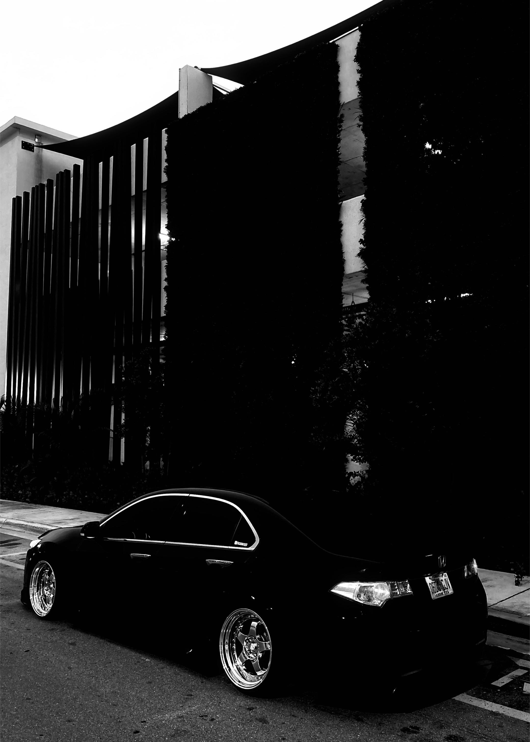 @Static.tsx12