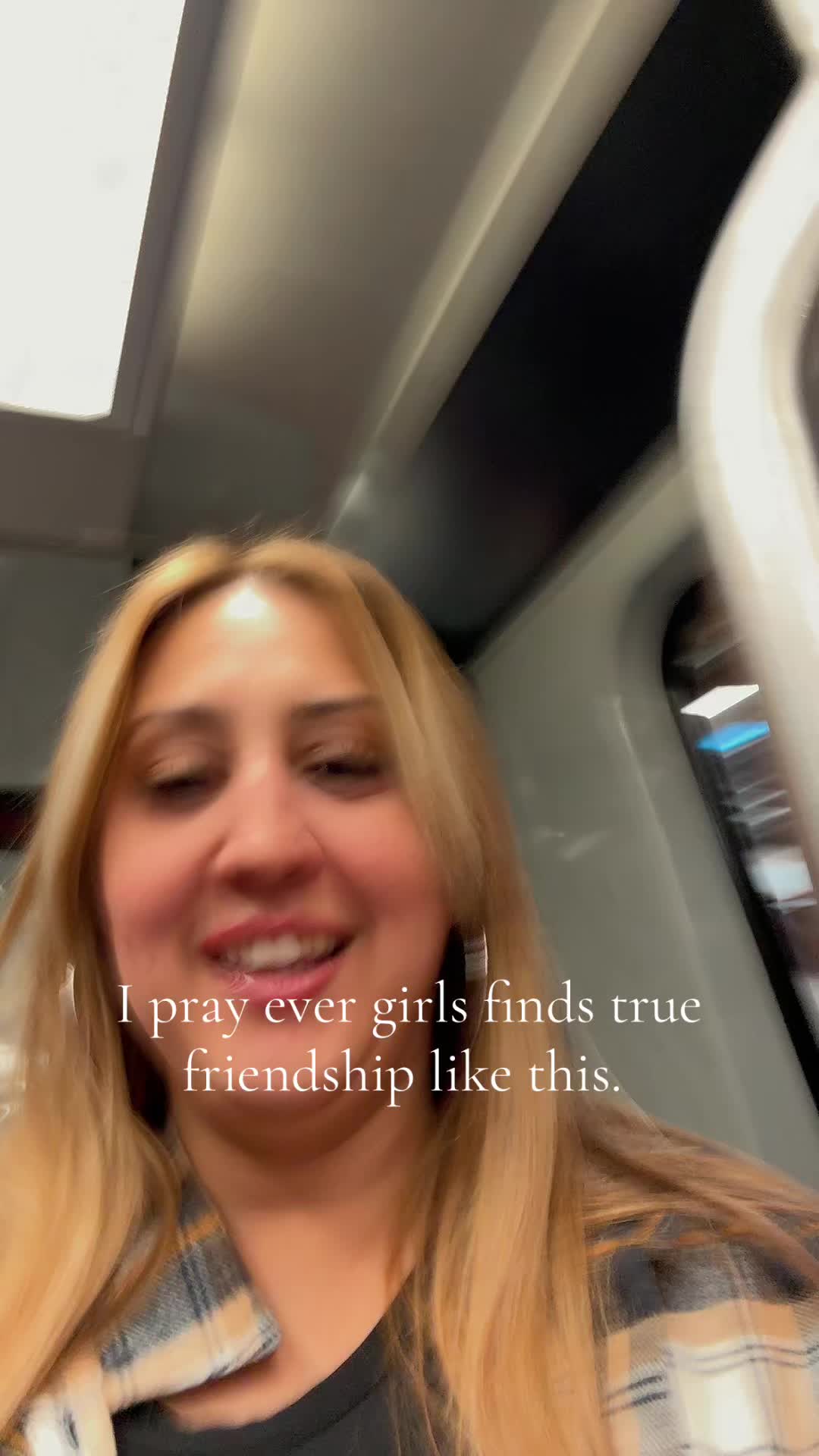 @Nichole r