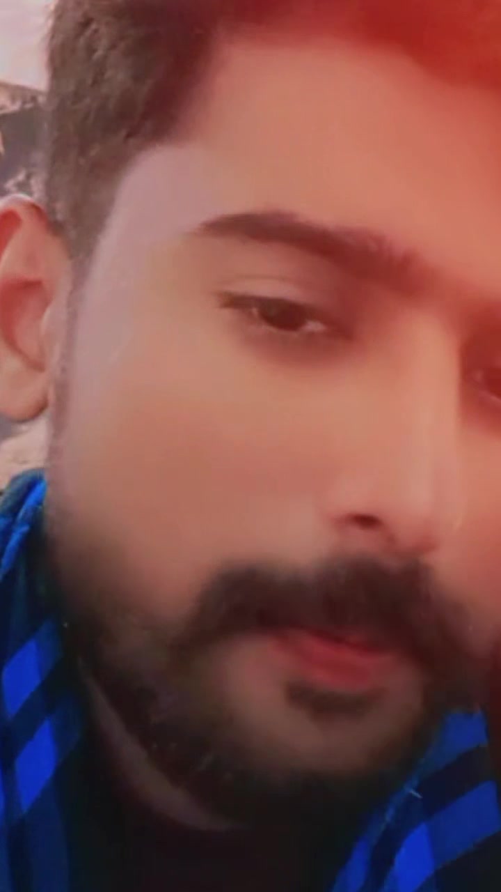 @ISIhackssystemmazhar