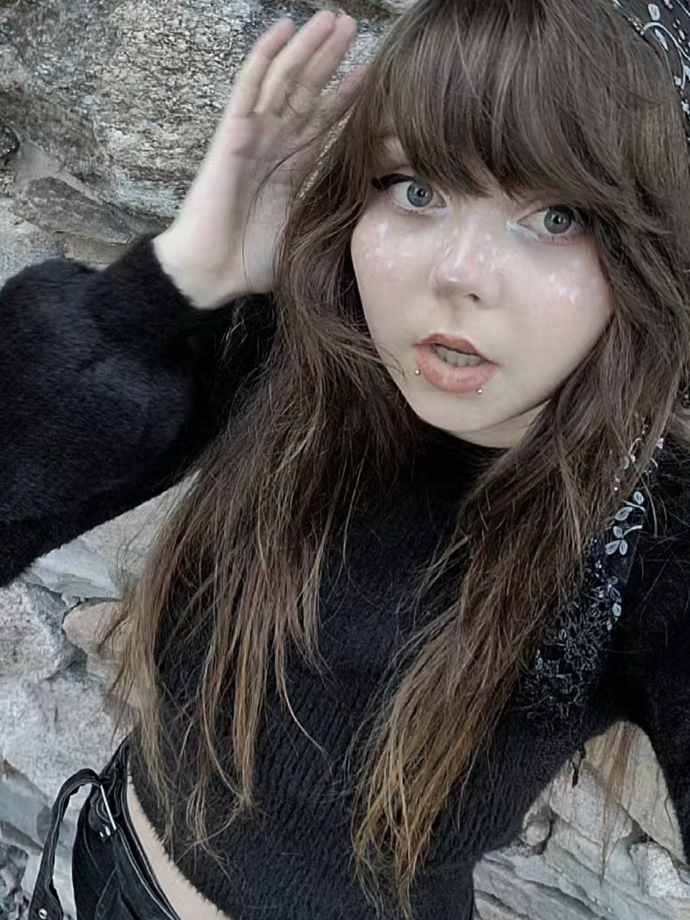@⸸поля⸸