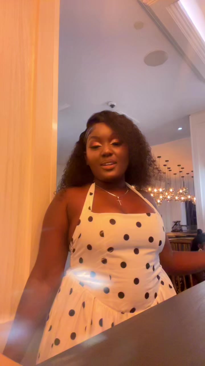 @noraah032🫧